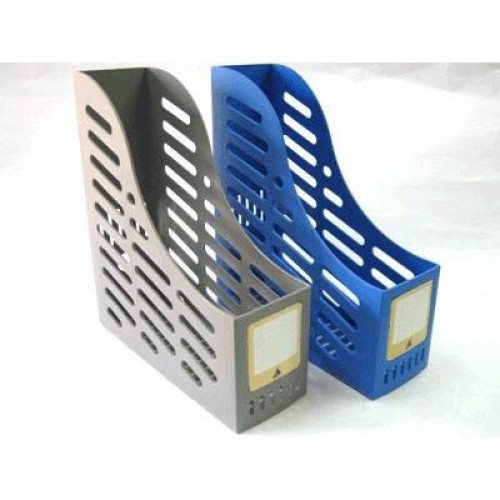 File vát 1 ngăn BN